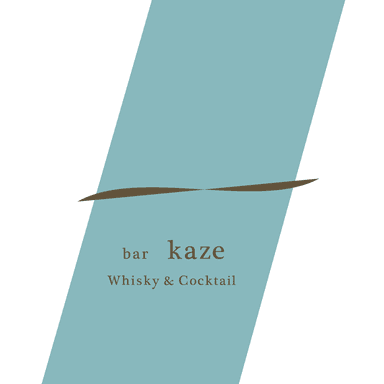 bar kaze logo